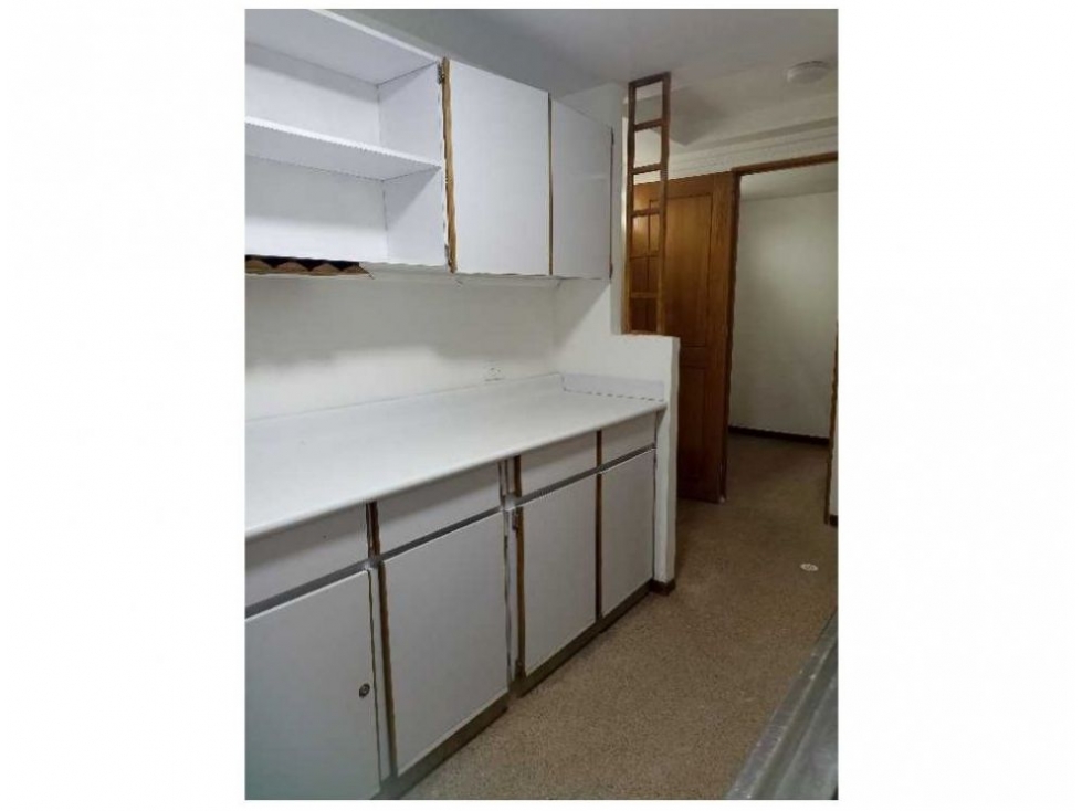 Casa en Venta, Belén la Mota en Medellín