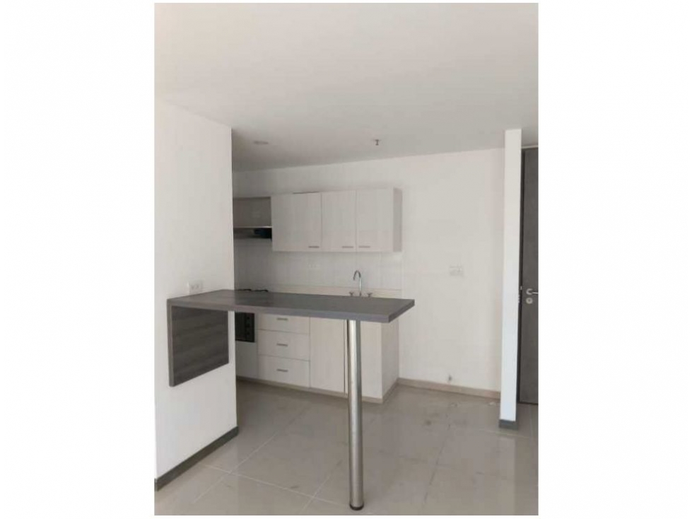 Apartamento en Venta, San Germán en Medellín — foto 2