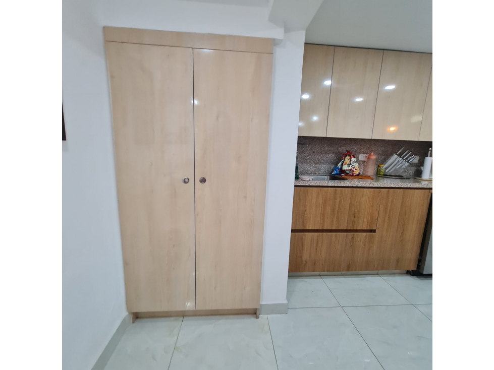 Casa en Venta, Belén la Mota en Medellín — foto 5