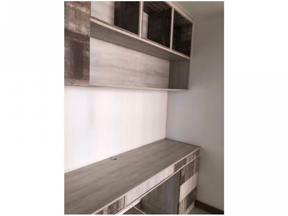 Apartamento en Venta, San Germán en Medellín — foto 3