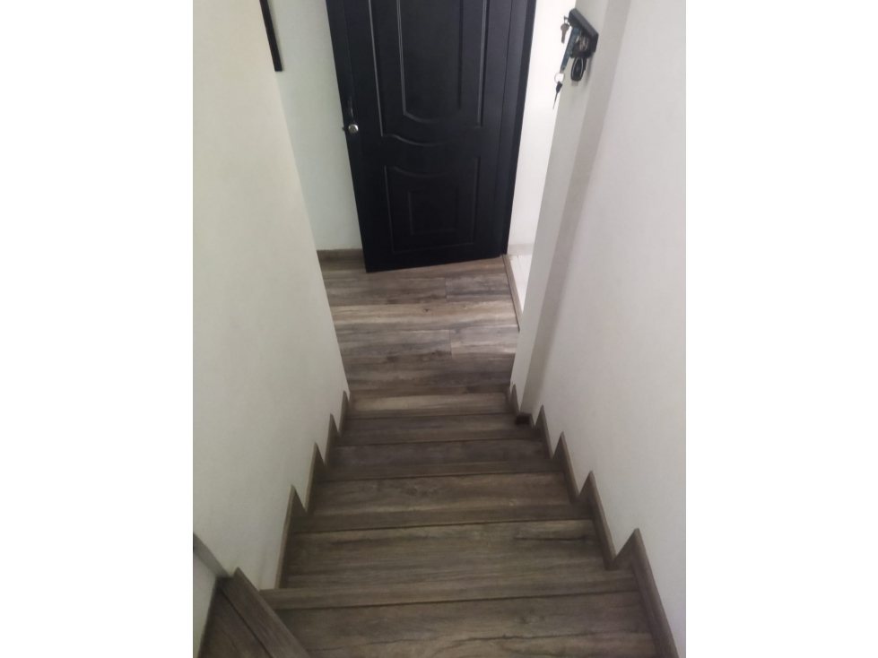 Apartamento en Venta, Campo Amor en Medellín — foto 5