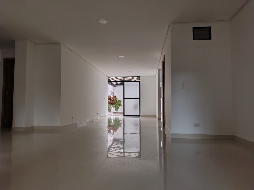 Apartamento en Venta, Laureles en Medellín — foto 3