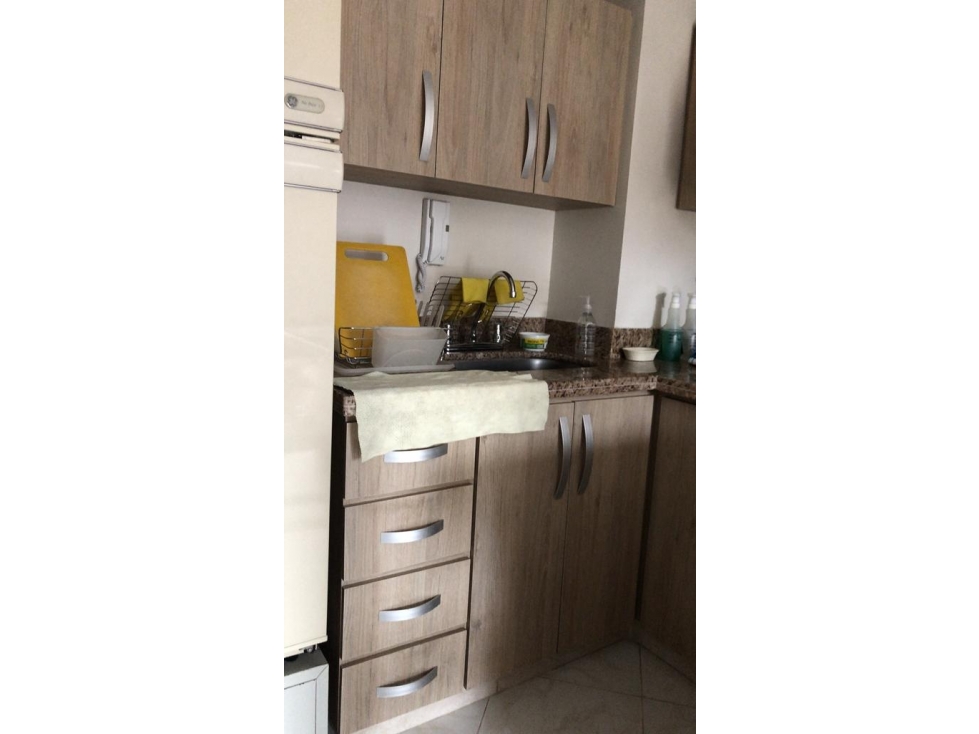 Apartamento en Venta, Calasanz en Medellín — foto 4