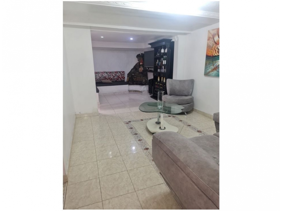 Casa en Venta, Belén la Mota en Medellín — foto 3