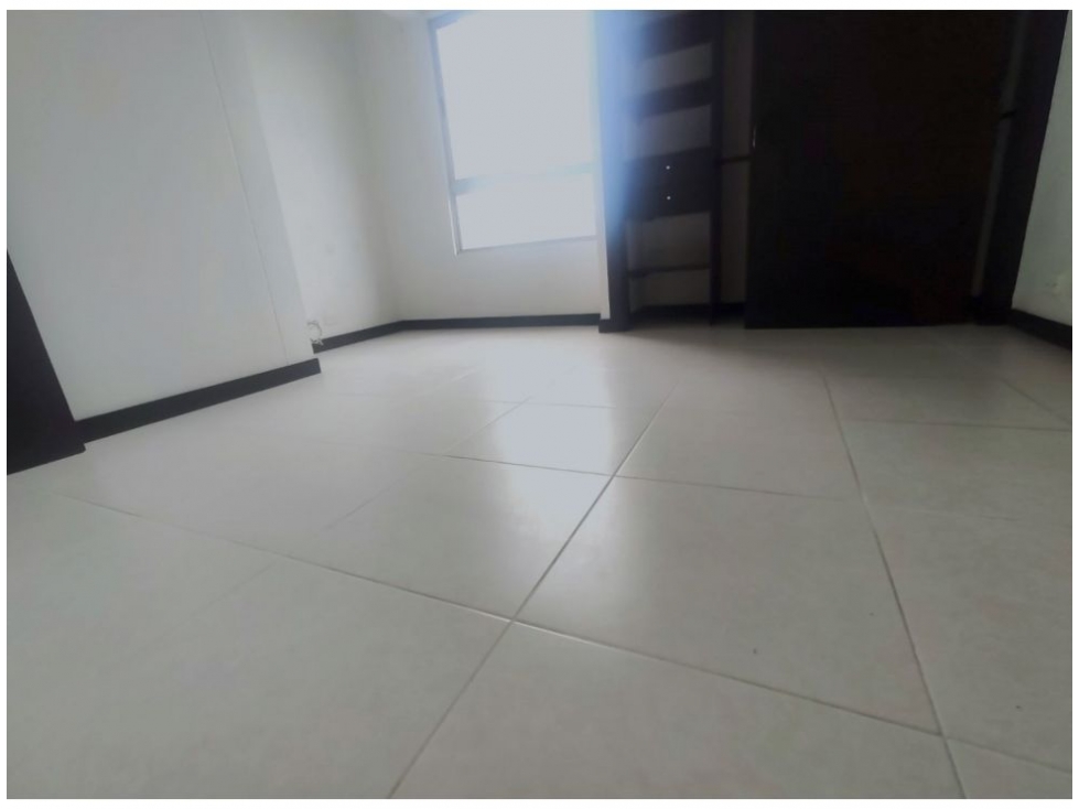 Apartamento en Venta, Castellana en Medellín — foto 4