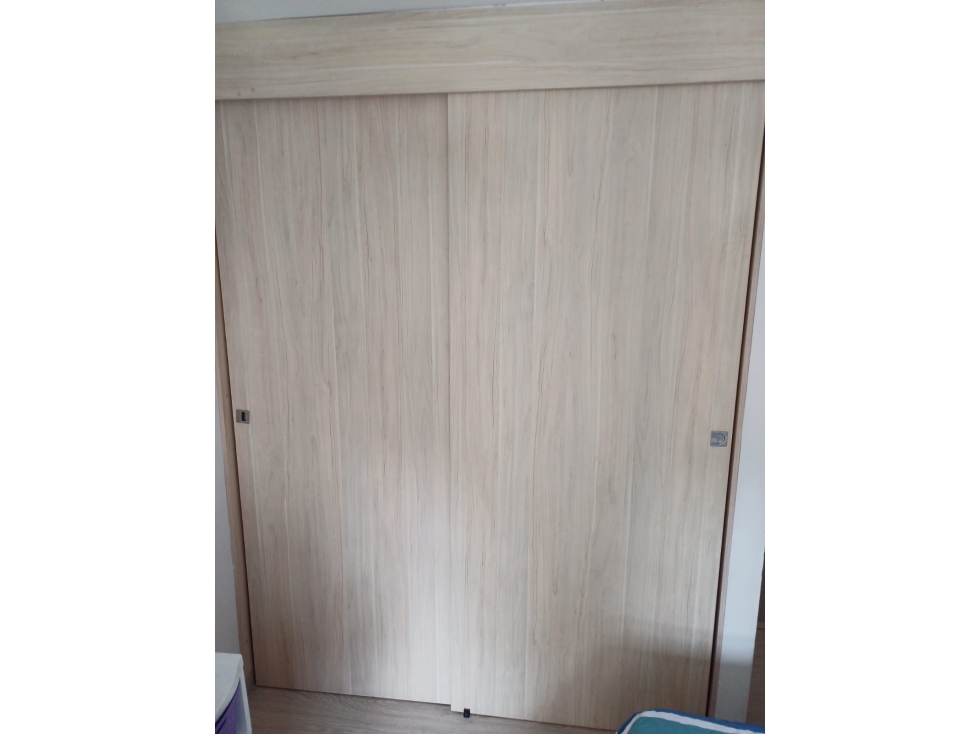 Apartamento en Venta, Loma de los Bernal en Medellín — foto 6