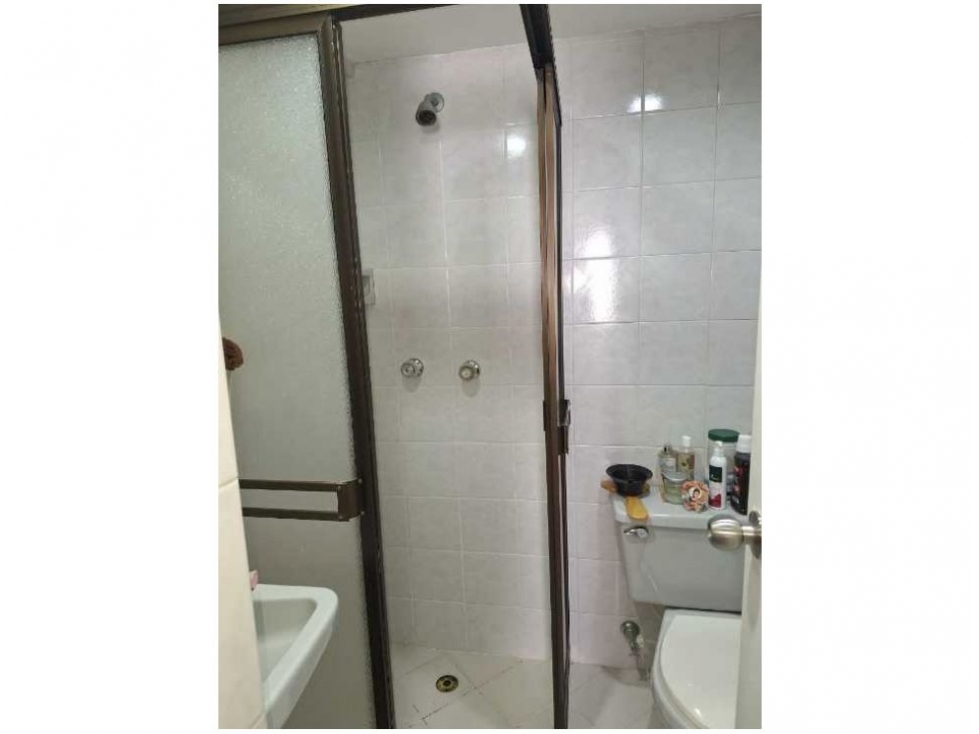 Apartamento en Venta, Laureles, Nogal en Medellín — foto 3