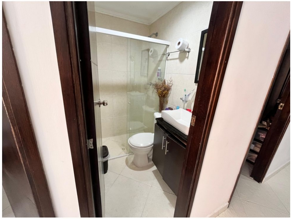 Apartamento en Venta, Calasanz en Medellín — foto 3