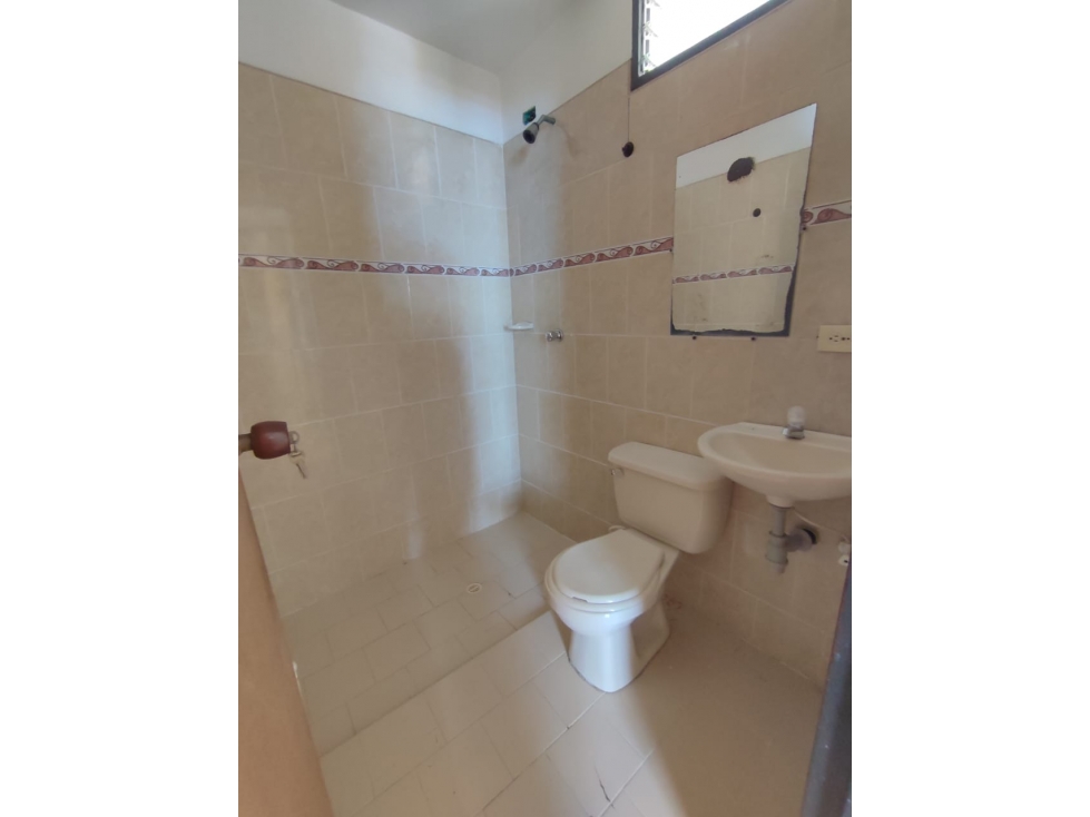 Apartamento en Venta, Calasanz en Medellín — foto 2