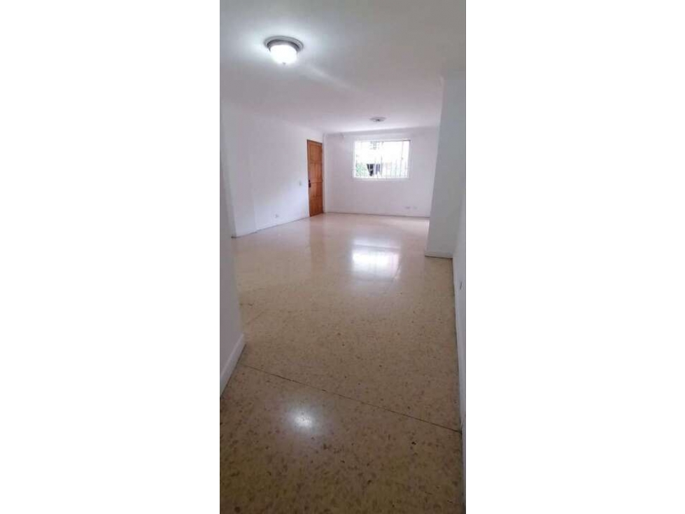 Apartamento en Venta, Calasanz en Medellín — foto 2