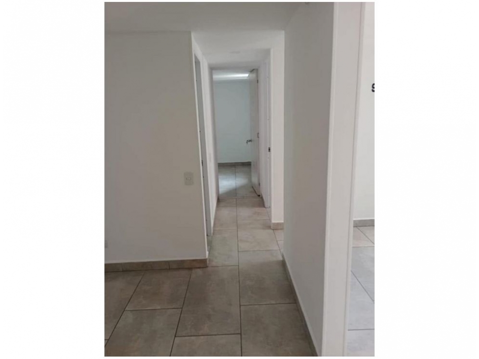 Apartamento en Venta, Calasanz en Medellín — foto 3