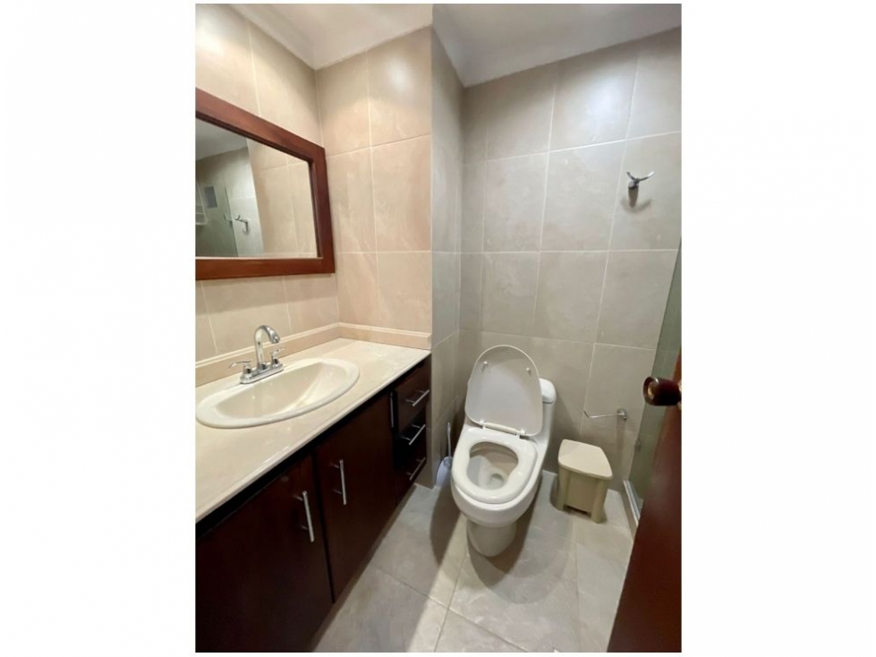 Apartamento en Venta, Suramericana en Medellín — foto 3