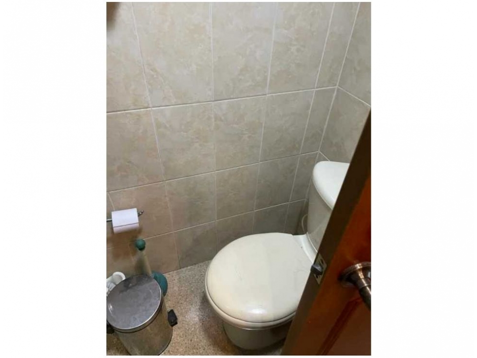 Casa en Venta, Loma de los Bernal en Medellín — foto 3