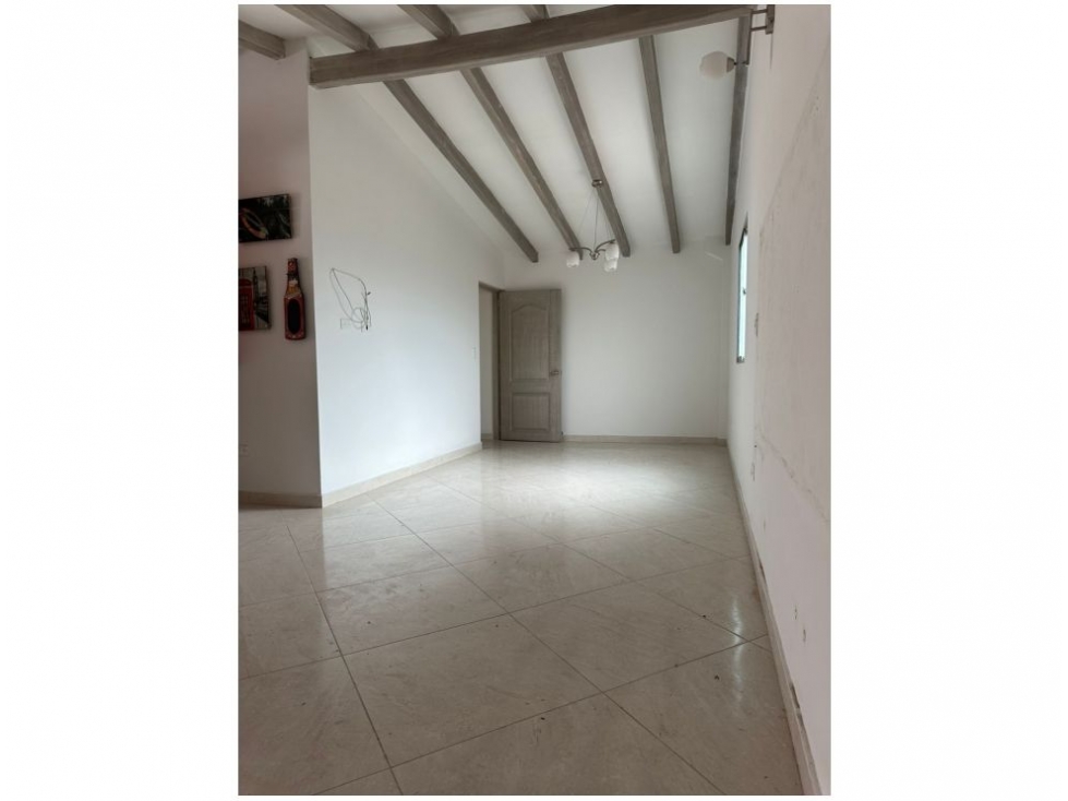 Apartamento en Venta, Belén Rosales en Medellín — foto 4