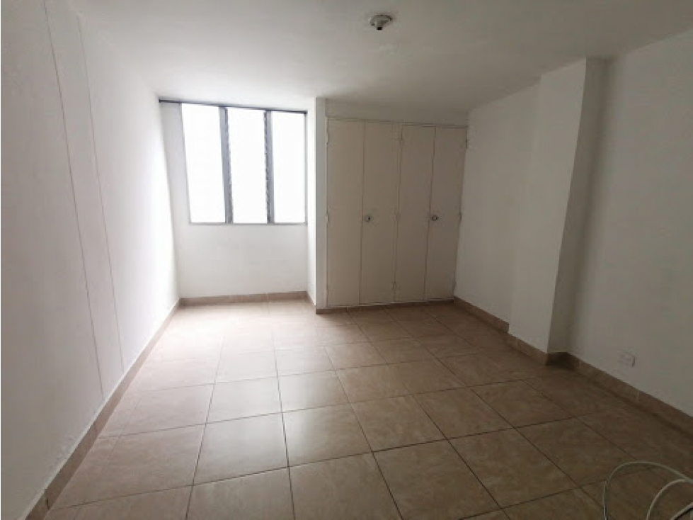 Apartamento en Venta, Belén Malibú en Medellín — foto 3