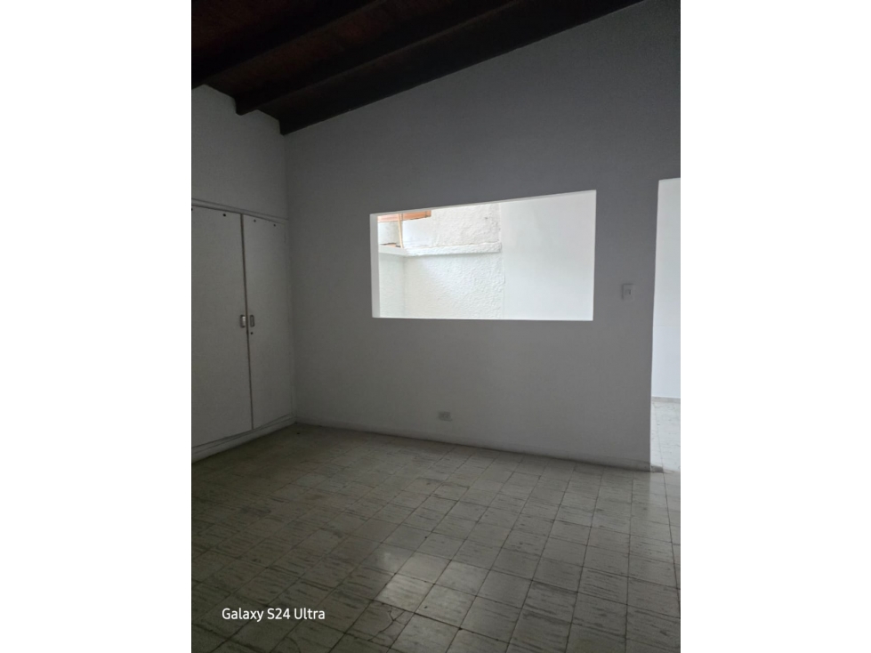 Casa en Venta, Laureles en Medellín — foto 5