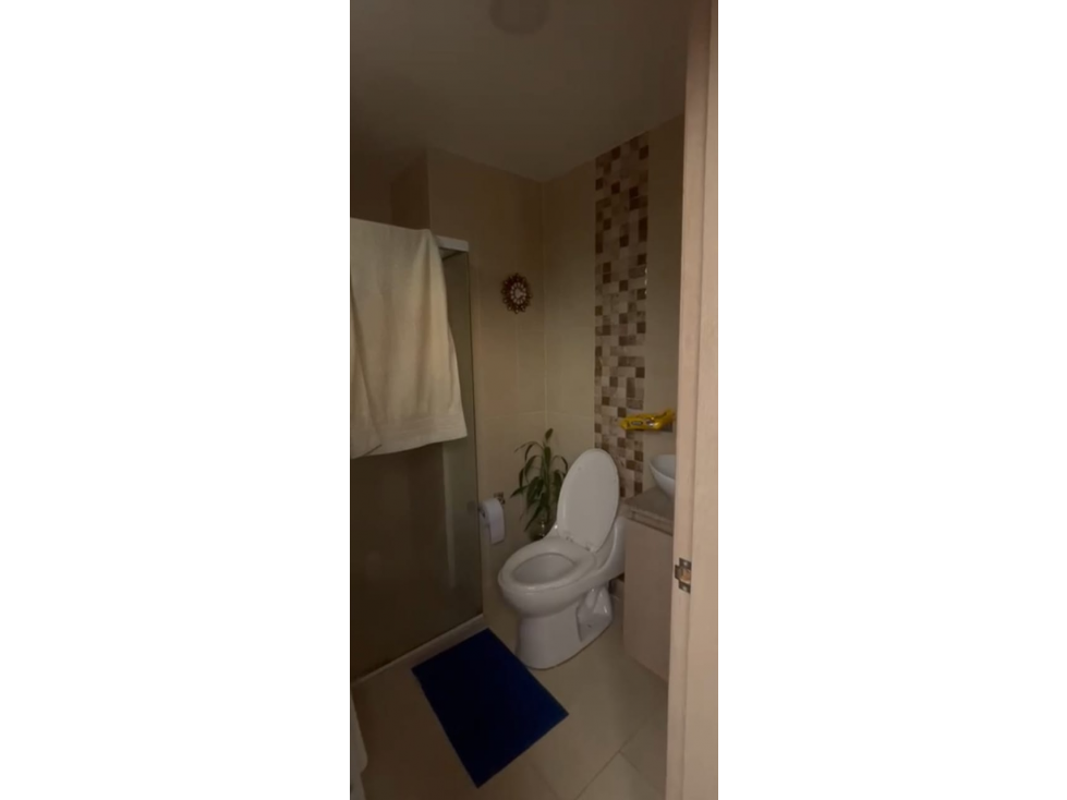 Apartamento en Venta, Castellana en Medellín — foto 3