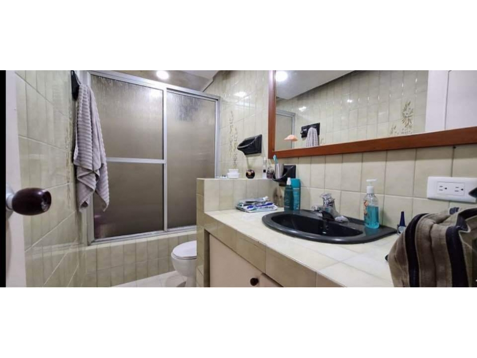 Apartamento en Venta, Belén en  Medellín — foto 4