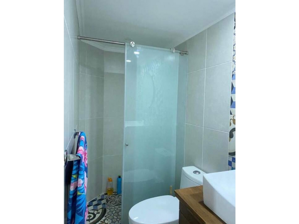 Apartamento en Venta, Laureles en Medellín — foto 6