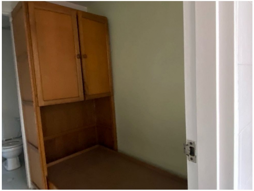 Apartamento en Venta, Laureles en Medellín — foto 4