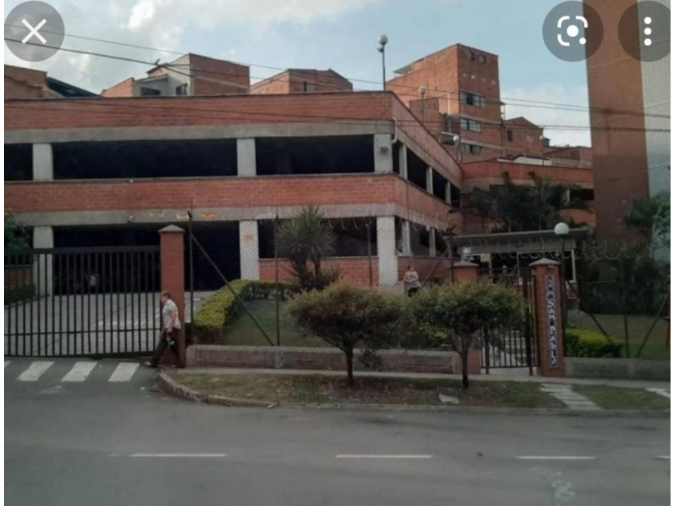 Apartamento en Venta, Pilarica en Medellín — foto 3