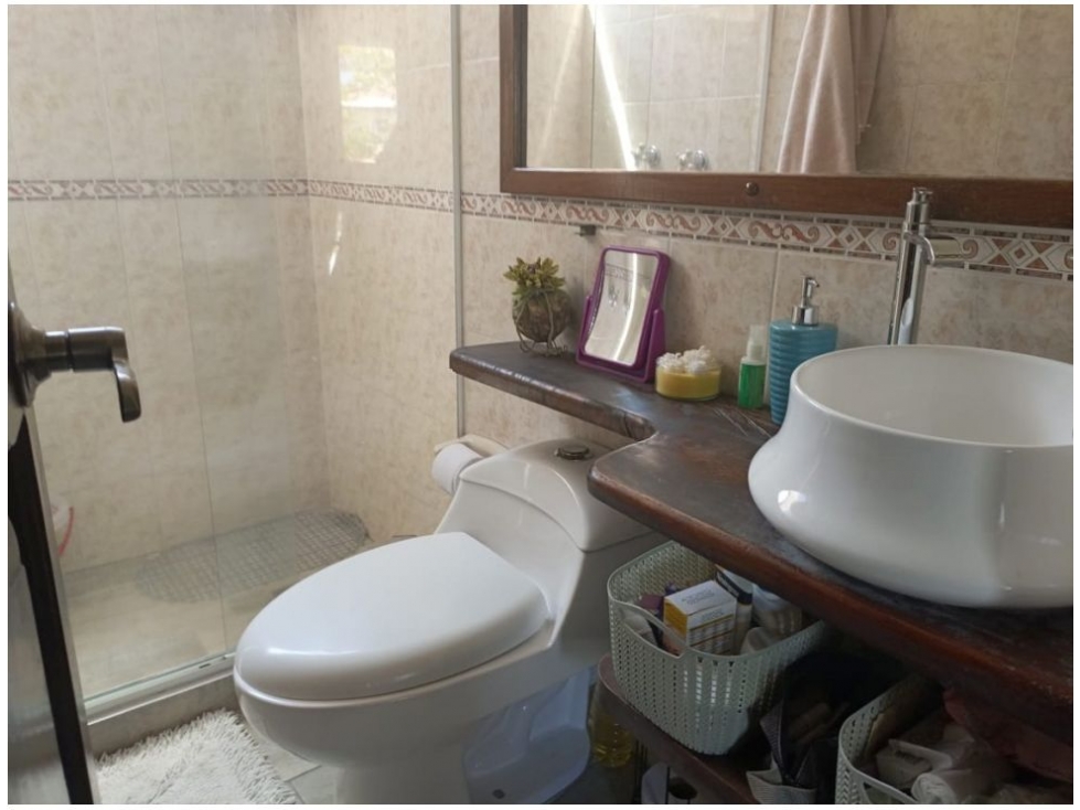 Casa en Venta, Belén la Mota en Medellín — foto 3