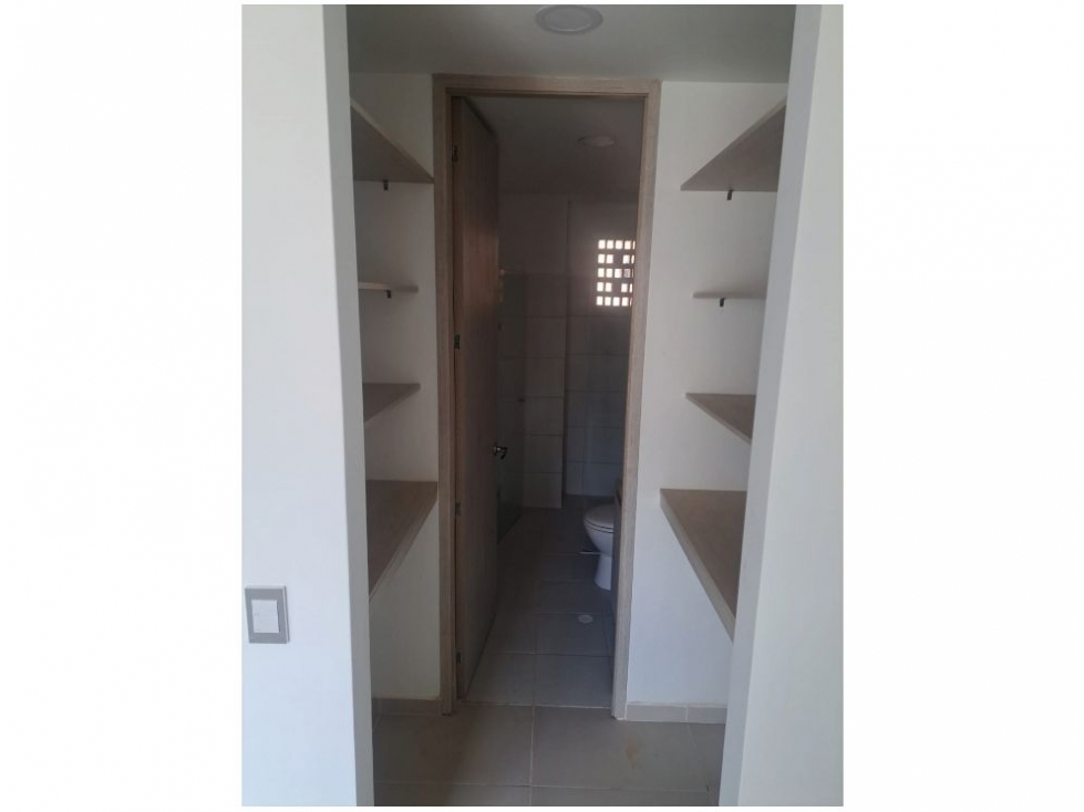 Apartamento en Venta, Buenos Aires en Medellín — foto 3