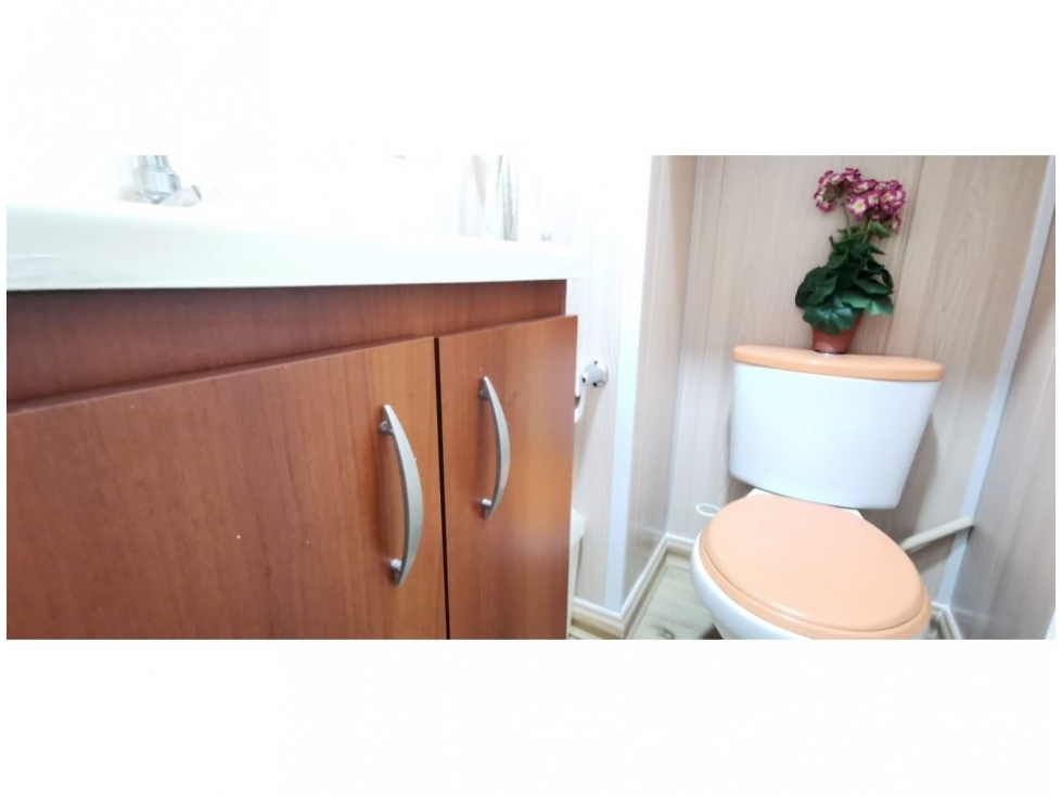 ApartaEstudio en Venta, Prado en Medellín — foto 3