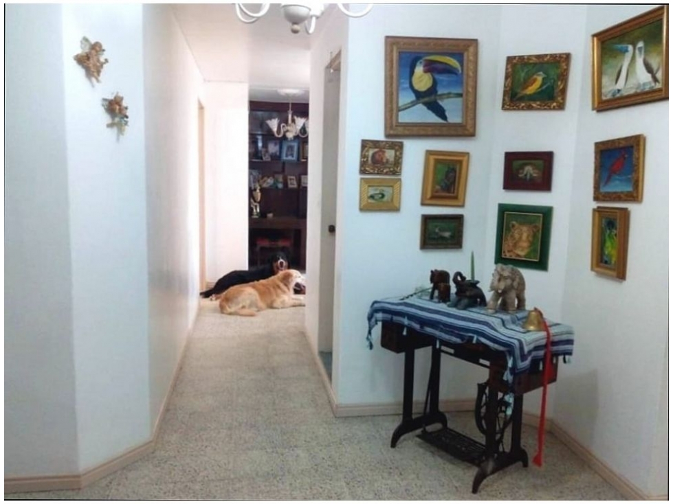Apartamento en Venta, Belén en Medellín — foto 4