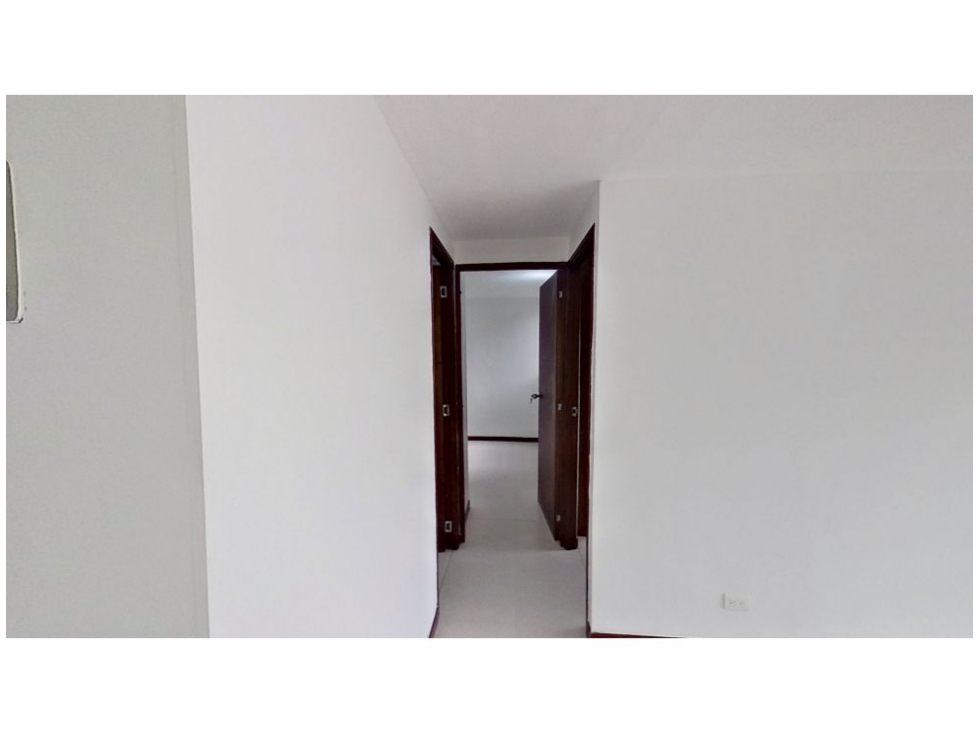 Apartamento en Venta, Robledo en Medellín — foto 3