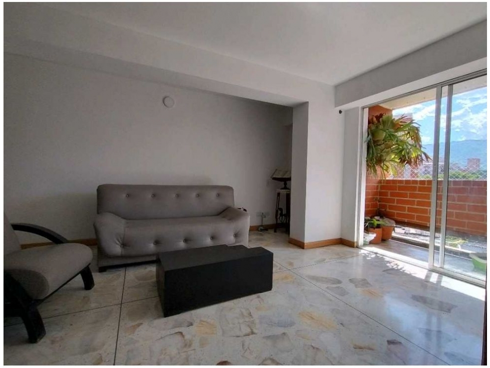 Duplex en Venta, Laureles en Medellín — foto 4