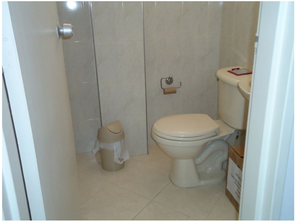 Apartamento en Venta, Belén Rosales en Medellín — foto 4