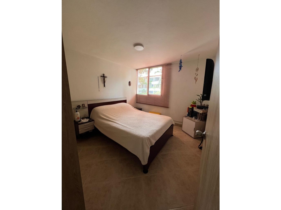 Apartamento en Venta, Robledo en Medellín — foto 4