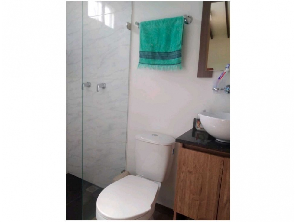 Finca en Venta, Girardota , Antioquia  — foto 5