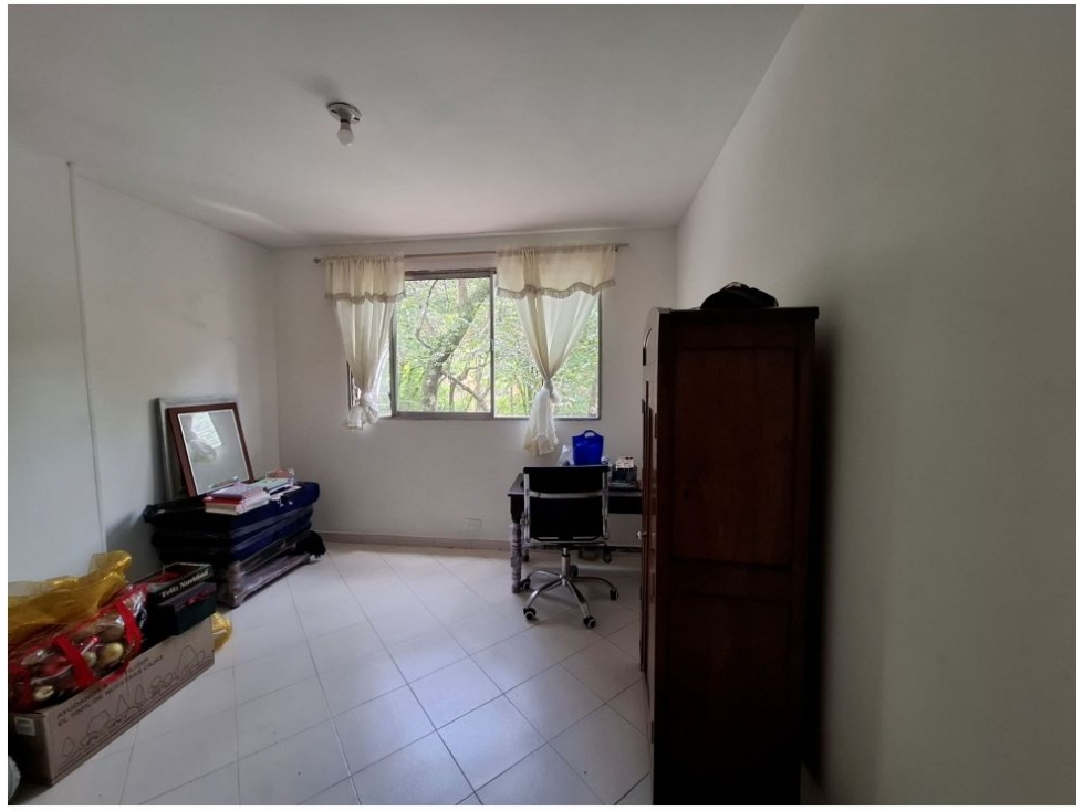 Apartamento en Venta, Belén en  Medellín — foto 3