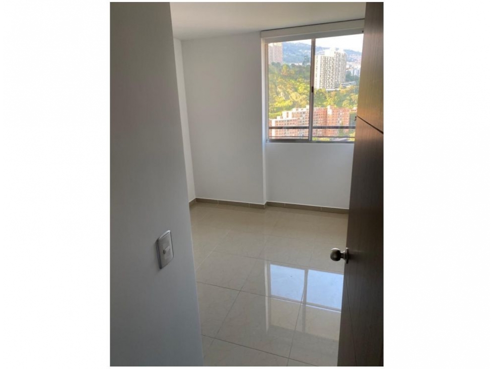 Apartamento en Venta, Calasanz en Medellín — foto 3