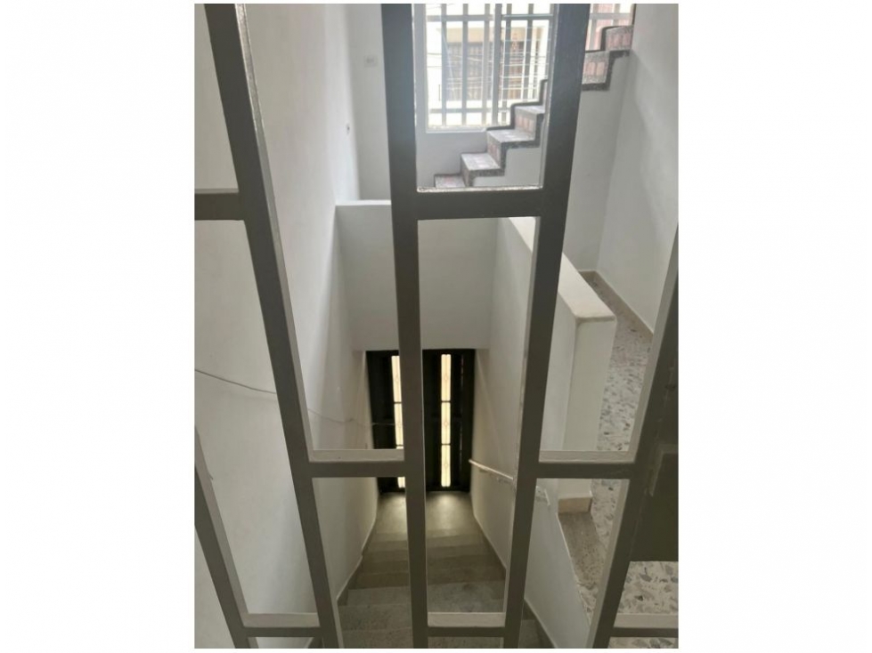 Apartamento en Venta, Guayabal en Medellín — foto 3