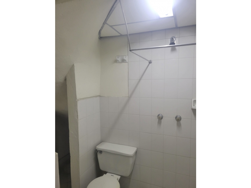 Penthouse en Venta ,Laureles en Medellín — foto 4