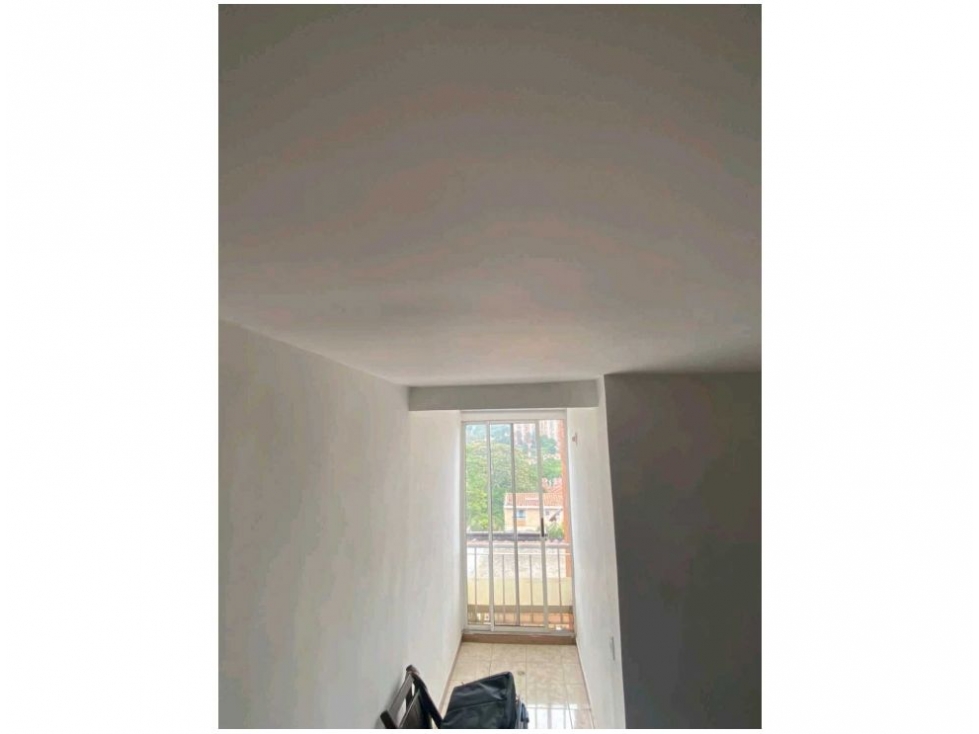 Casa en Venta, Belén la Mota en Medellín — foto 4