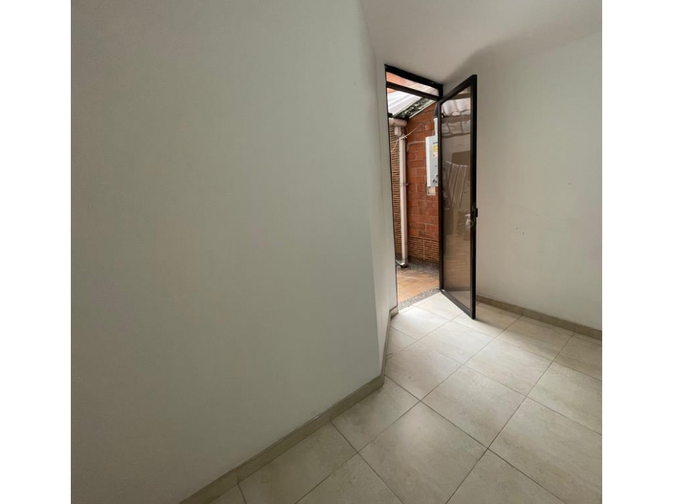 Apartamento en Venta, Estadio en Medellín — foto 4