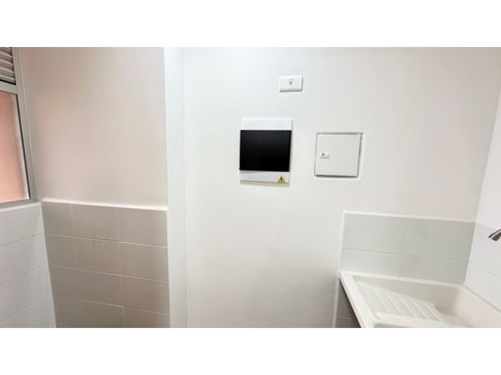 Apartamento en Venta, Belén en Medellín — foto 4