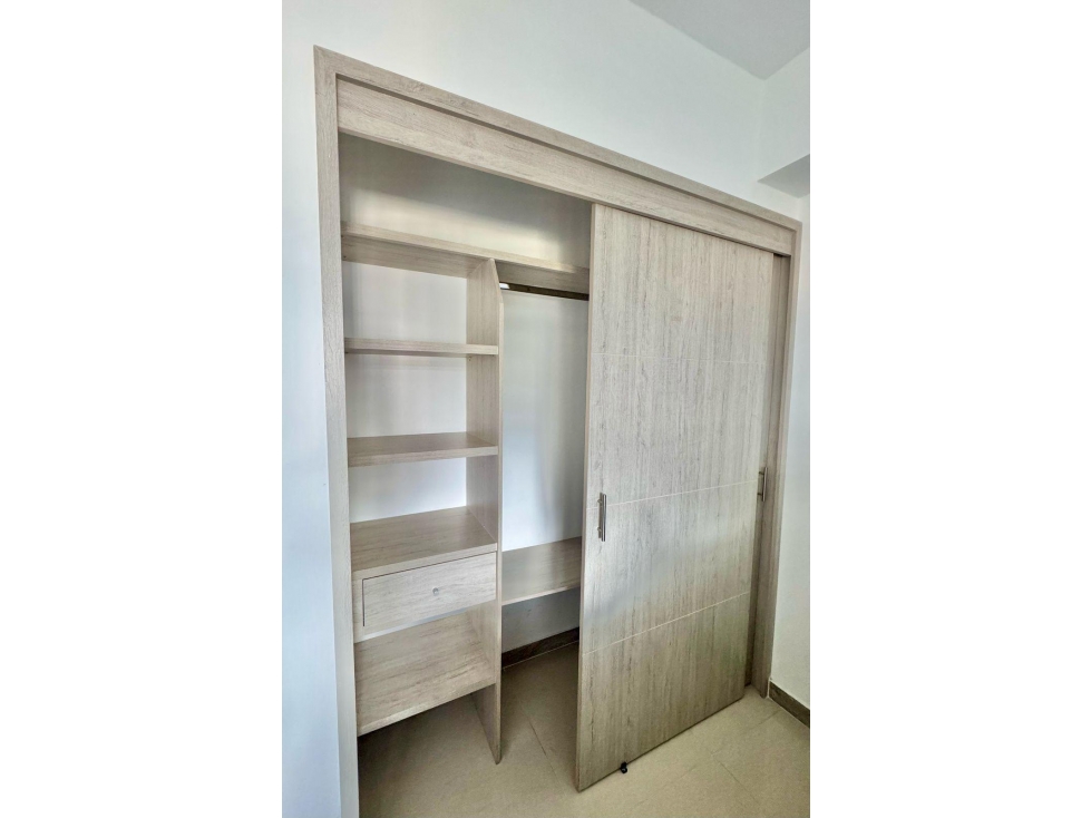 Apartamento en Venta, Calasanz en Medellín — foto 3