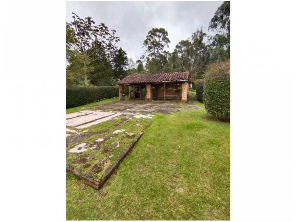 Finca en Venta, Rionegro Antioquia — foto 3