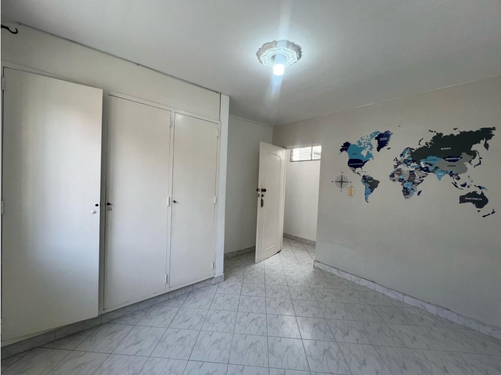 Casa en Venta, Belén la Mota en  Medellín — foto 3