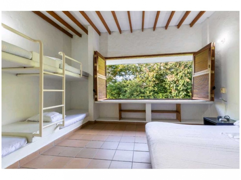 Finca en Venta, San Jerónimo en el Norte — foto 2