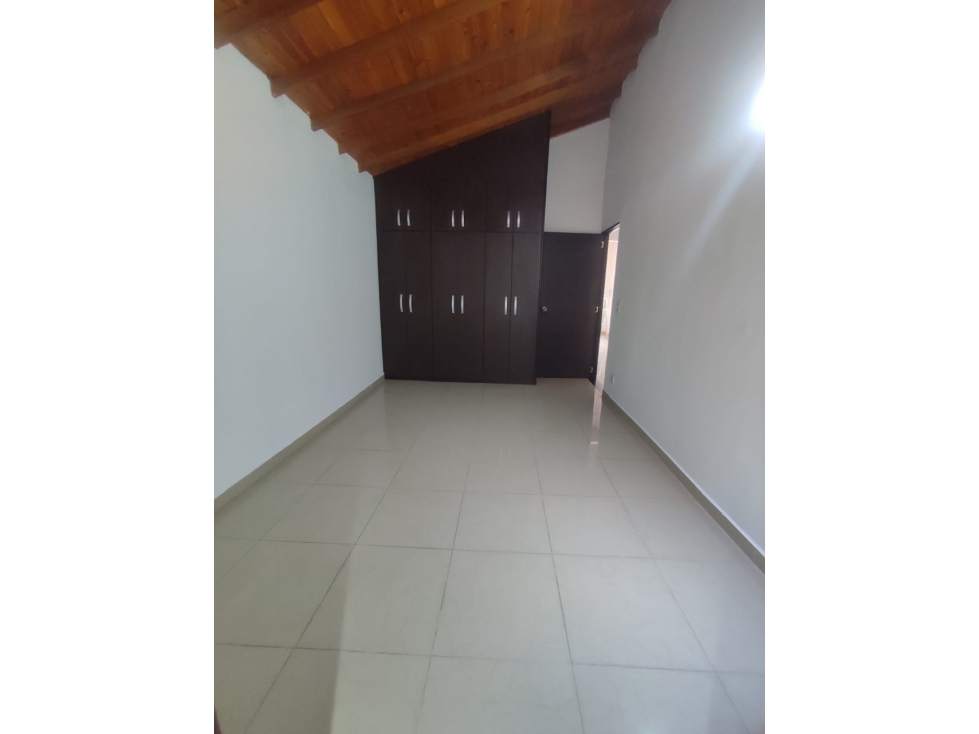 Apartamento en Venta, Almería en Medellín — foto 3