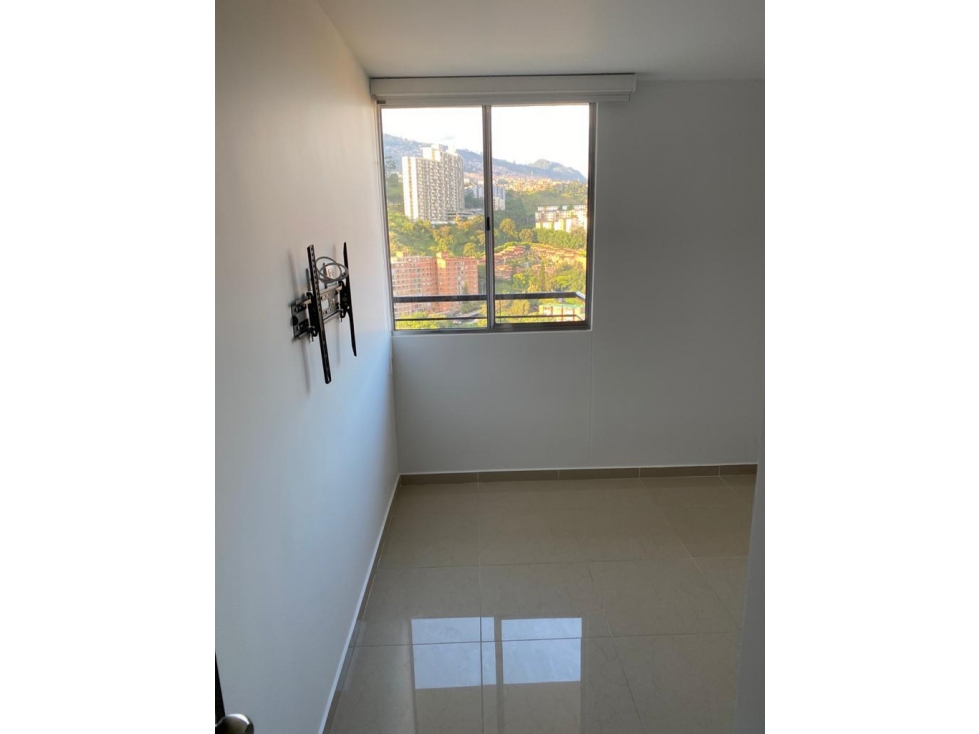 Apartamento en Venta, Calasanz en Medellín — foto 4