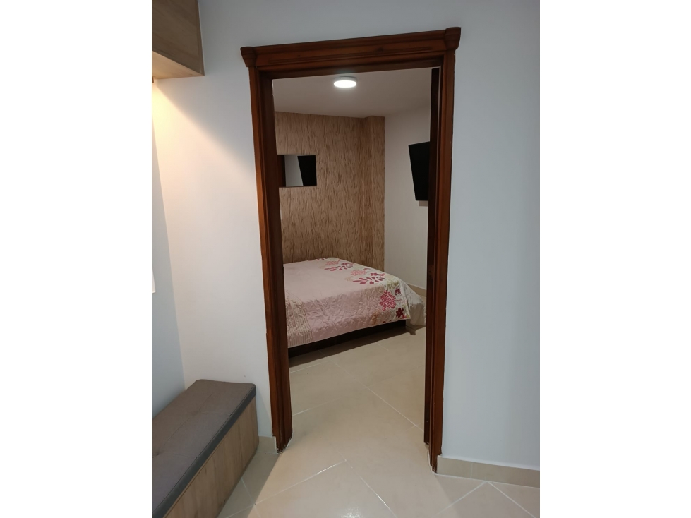 Apartamento en Venta, Belén las Playas en Medellín — foto 3