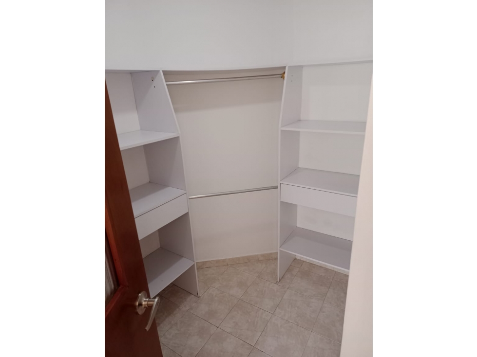 Apartamento en Venta, Simón Bolívar en Medellín — foto 4