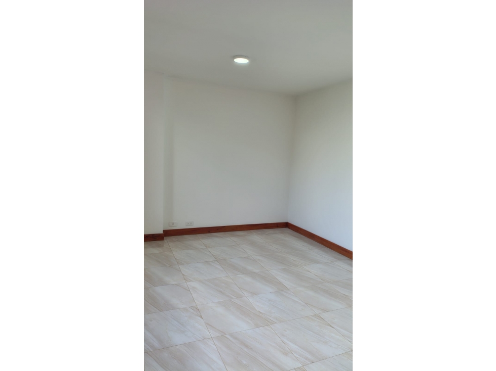 Apartamento en Venta, Poblado en Medellín — foto 3